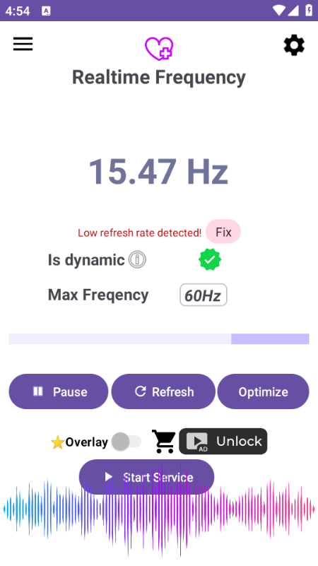 Ļˢ޸