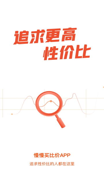 (ʡǮ)