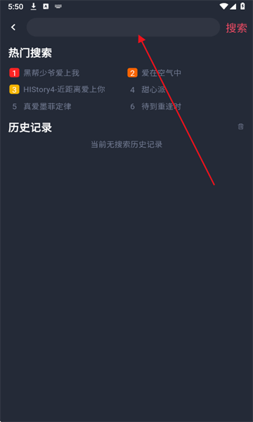 ̩db(̩Ȧ)