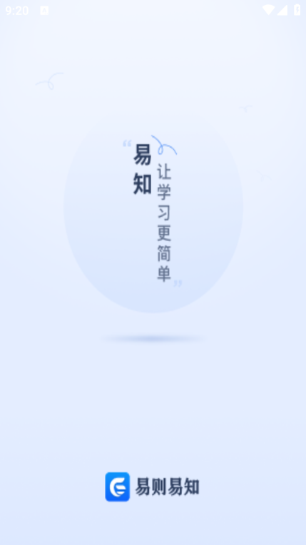 ֪׿