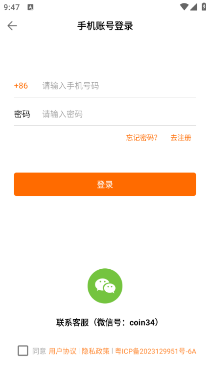 OKRĿ갲׿