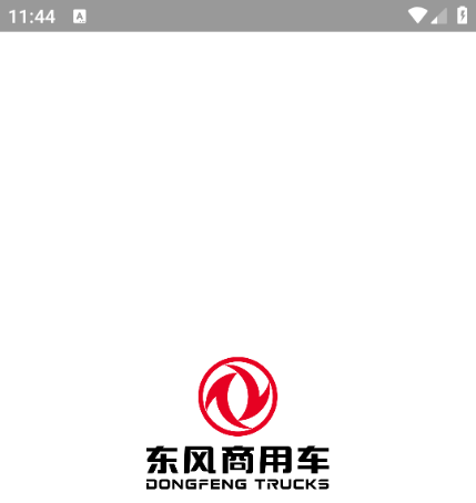 糵ܼ2025