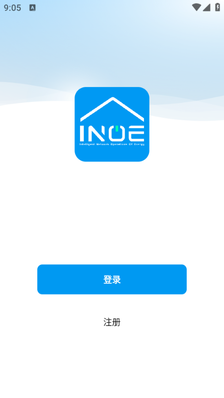 INOEͥ氲׿