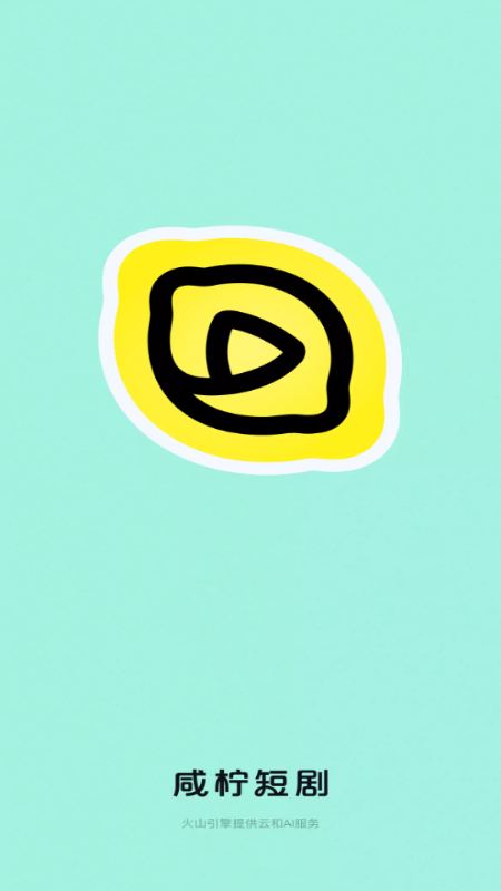 Ѷ̾簲׿