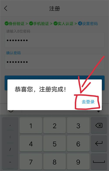 ֤app