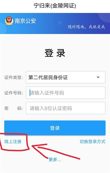 ֤app