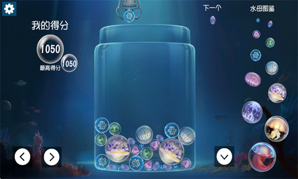 ϳɴˮĸ˸°