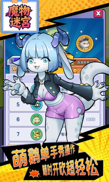 ħԹ0.1۴쿳Ѱ