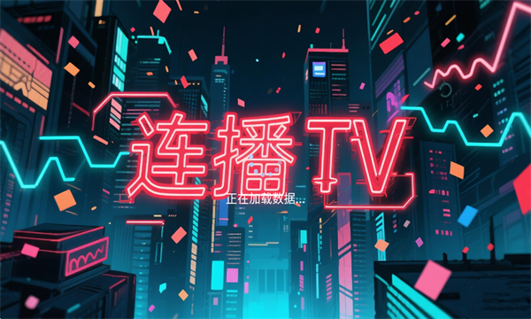 TV°
