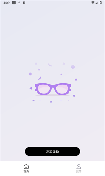 þٷ