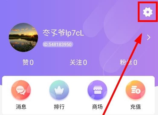 ˽°汾