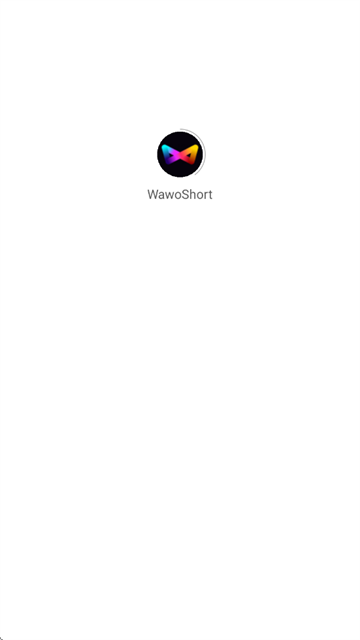 WawoShortٷ
