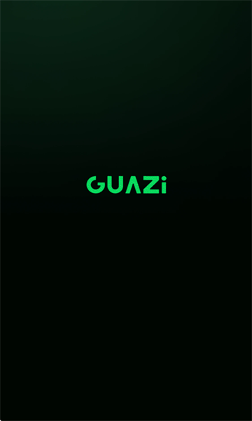 Ӱ׷ȫ