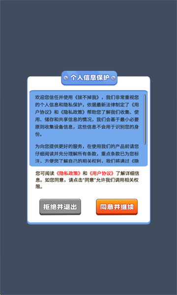 βҰ׿