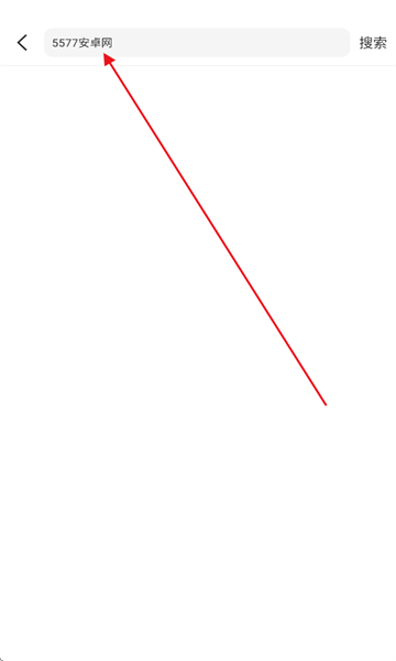 ɭֶٷ