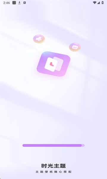 ʱٷ