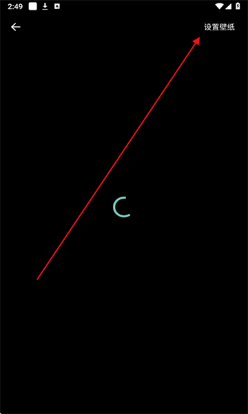 ʱٷ