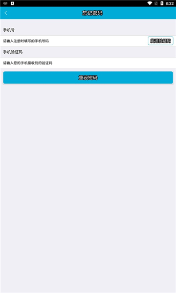 ѧùٷ