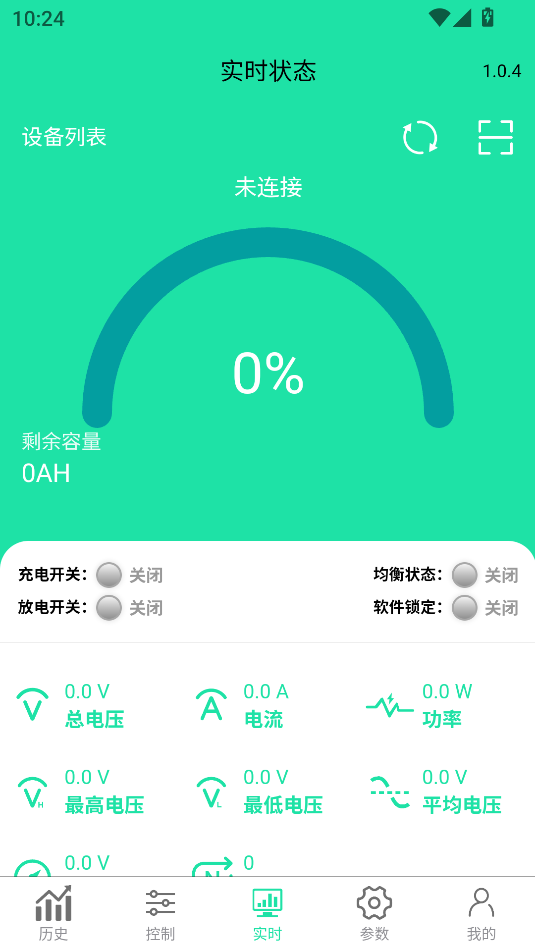 ɭʿ׿ٷ
