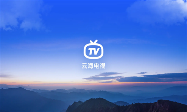 ƺTVapk