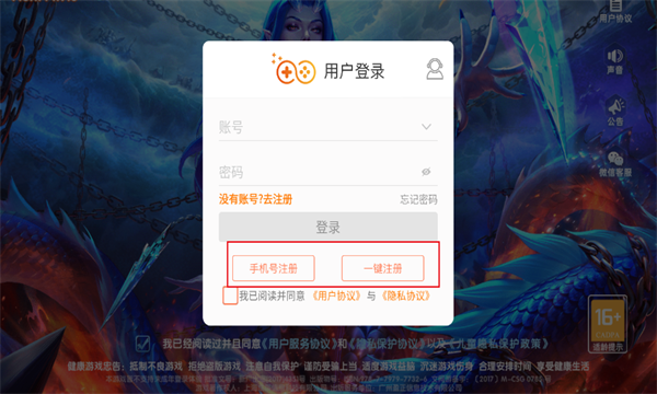 貶ս9