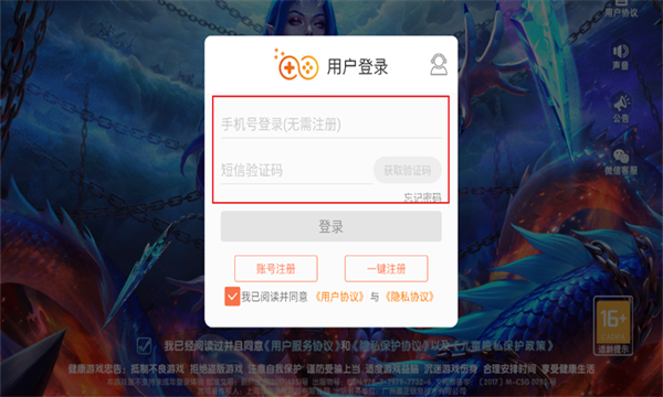貶ս9
