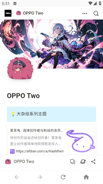oppo two׿