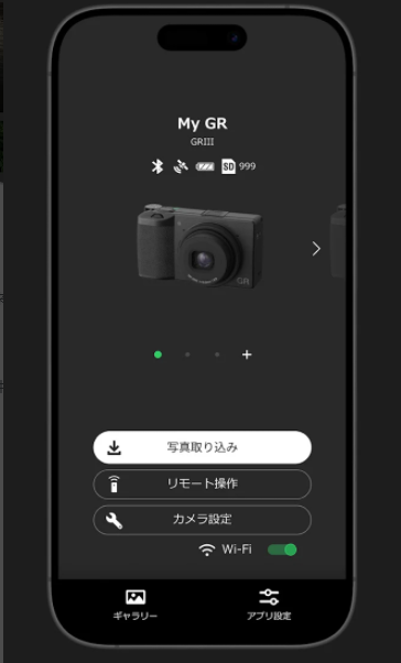 gr worldٷ