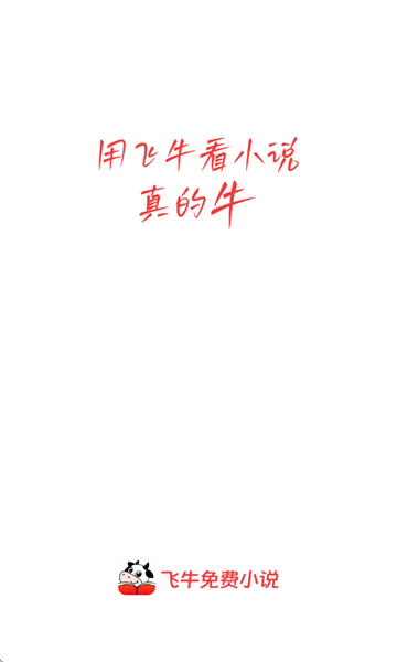 ţѰ