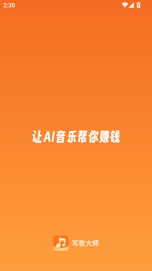 дʦ׿ٷ