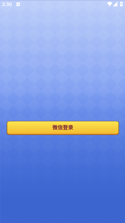 һٷ