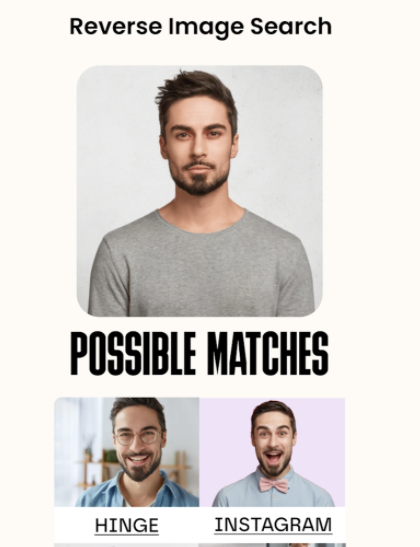 tea dating advice׿