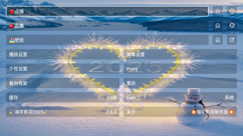 Ӱappٷ