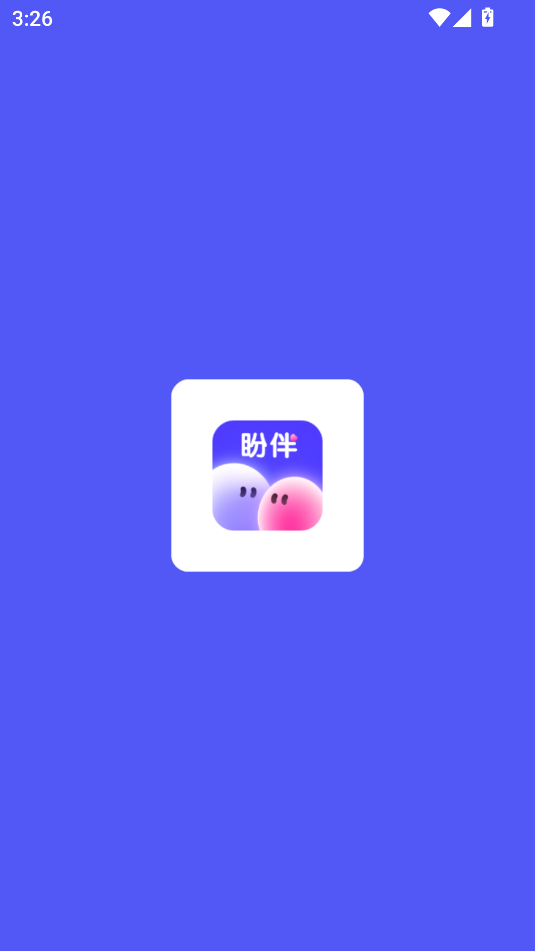 ΰ齻