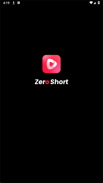 ZeroShortٷ