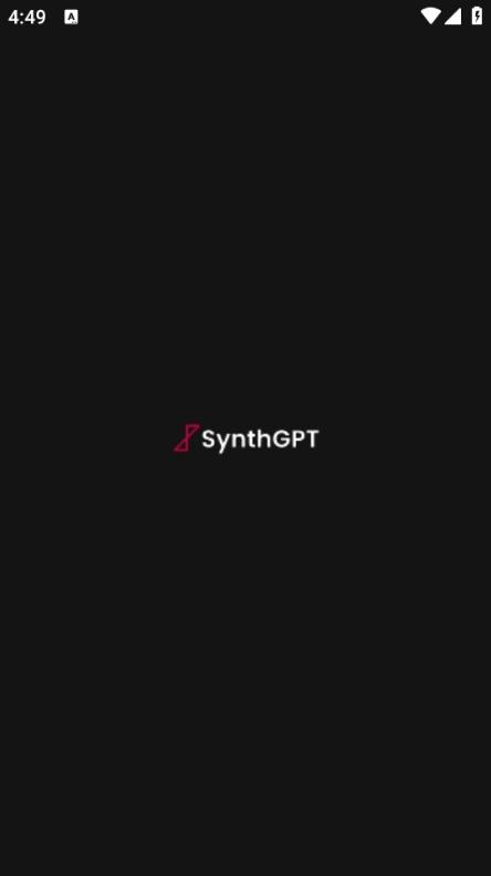 SynthGPT