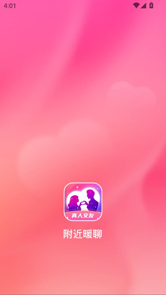 ѹٷ