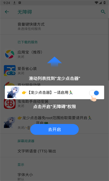 ٵֻ