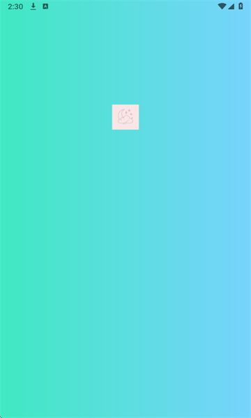 ιٷ