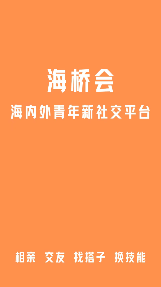 Ż׽