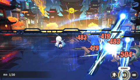 ʱ϶֮ιٷ°2025