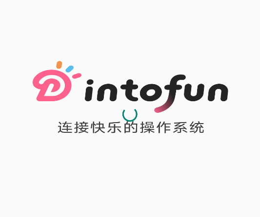 intofun׿ٷ