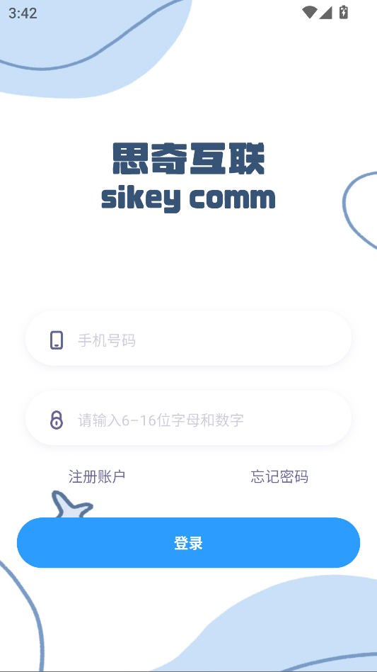 ˼滥ٷ