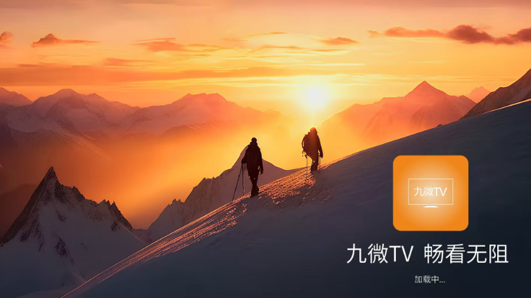 ΢tv°汾