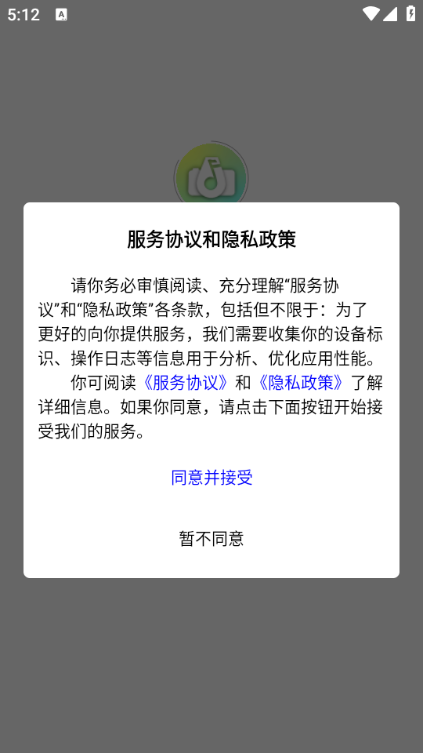 ˲appٷ