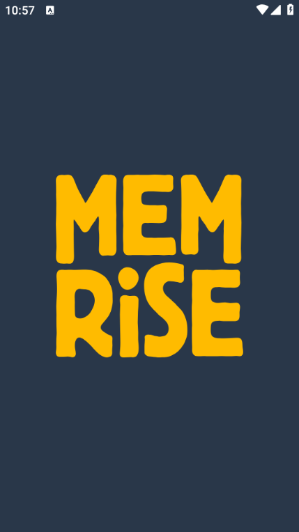 Memriseٷ