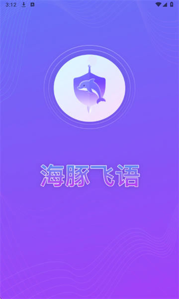 wZ°