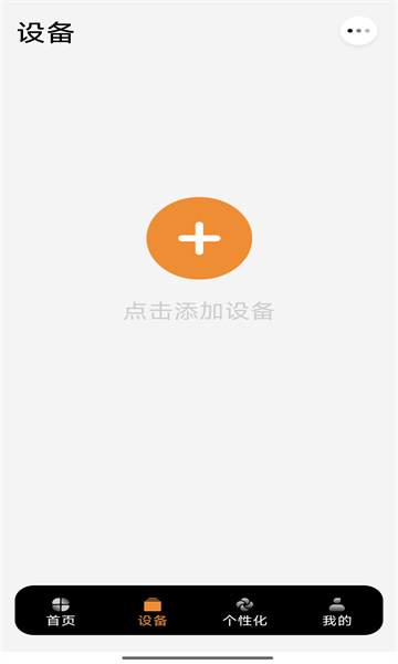 iMeGooٷ