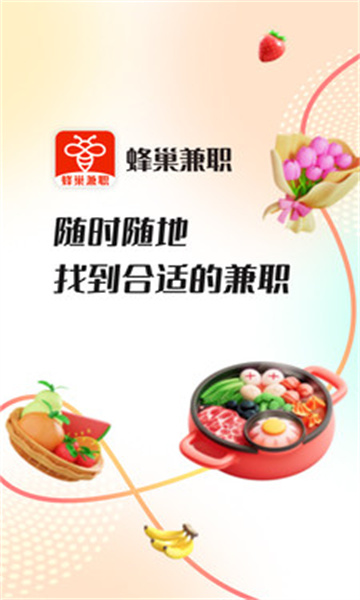 䳲ְ°