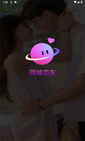 ͬѹٷ